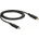 Delock 85531