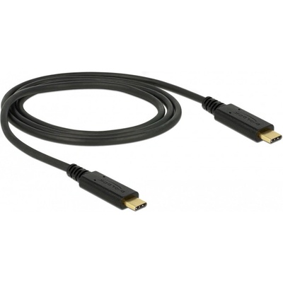 Delock 85531