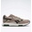 Reebok Обувки glide dmx