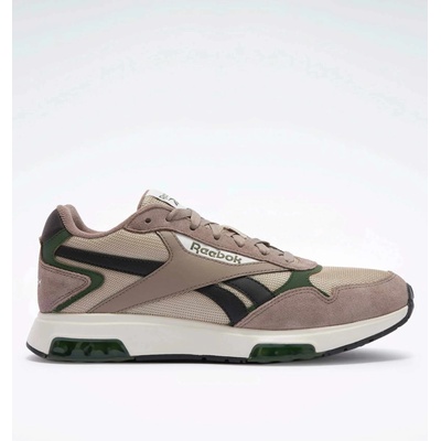 Reebok Обувки glide dmx