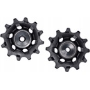 Doplňky na kolo Sram RD XX1/X01 EAGLE PULLEYS X-SYN