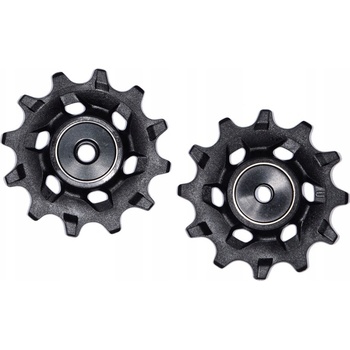 Sram RD XX1/X01 EAGLE PULLEYS X-SYN