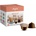 Must Latte Macchiato (Cafè au Lait), 16 бр. Кафе капсули, съвместими с Dolce Gusto (761487)