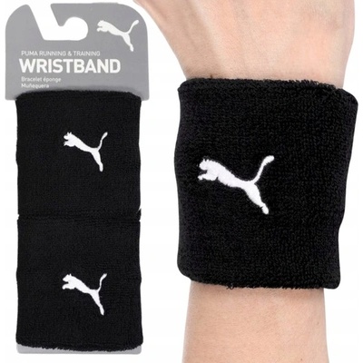 Puma TR ESS Wristband – Hledejceny.cz