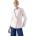 Salsa jeans Сако Salsa jeans Tweed blazer - Beige (Light Pink)