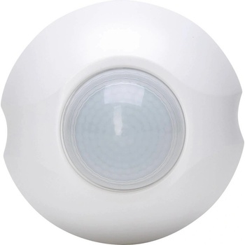 Kopp 822101035