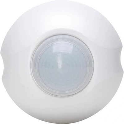 Kopp 822101035