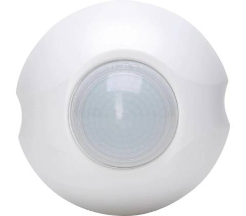 Kopp 822101035