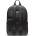 Herschel Раница Herschel Alberni 24 L (11652.00001.OS)