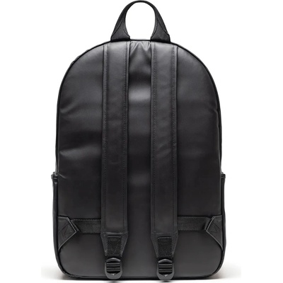 Herschel Раница Herschel Alberni 24 L (11652.00001.OS)