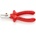 Knipex 1107160