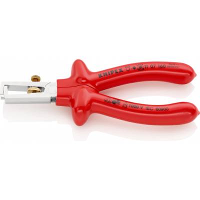 Knipex 1107160