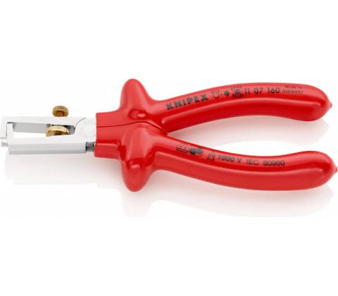 Knipex 1107160