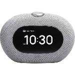 JBL Блутут колонка будилник JBL Horizon 3 - Сив (46008025) - tehnik Будилник