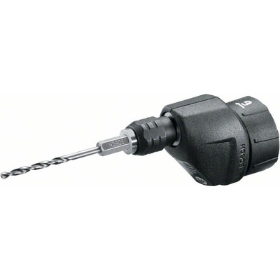 BOSCH Ixo Collection - Vrtací nástavec 1600A00B9P