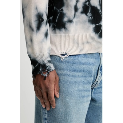 HUGO Blue Пуловер Hugo Blue Sestroy (50553584)