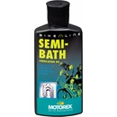 Motorex Semi-Bath 100 ml