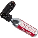 Specialized Airtool CPRO2 Trigger