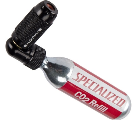 Specialized Airtool CPRO2 Trigger