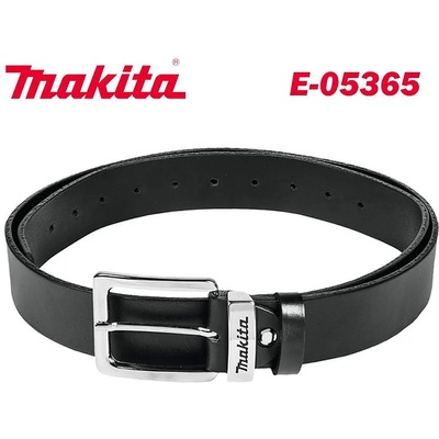 Makita Колан кожен Makita E-05365, 1330 мм, размер L (E-05365)