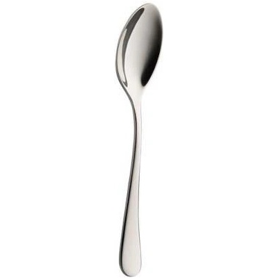 Eternum Ascot lžička moka 11,8 cm