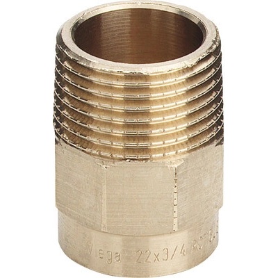 VIEGA prechod 4243G 22-3/4"
