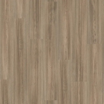 Egger NS EL2065 - Grey Soria Oak (EL2065)