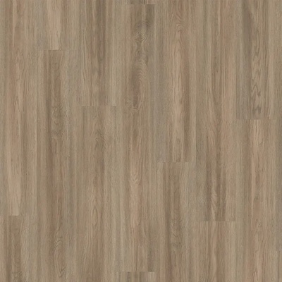 Egger NS EL2065 - Grey Soria Oak (EL2065)