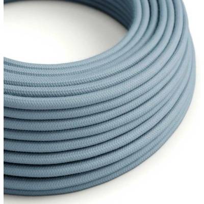Crative Cables RC53 2x0,75mm² oceánu 1 m