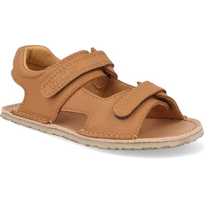 Froddo FLEXI MINI G3150270-2 Cognac