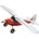 Multiplex RC Pacer PNP