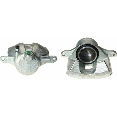 Brzdový strmeň BUDWEG CALIPER 342593