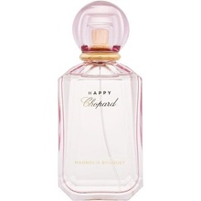 Chopard Happy Chopard Magnolia Bouquet toaletní voda dámská 100 ml