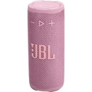 JBL Grip Pink (JBLGRIPPIK)