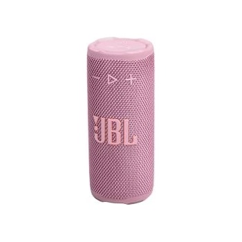 JBL Grip Pink (JBLGRIPPIK)