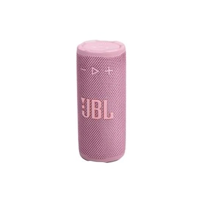 JBL Grip Pink (JBLGRIPPIK)