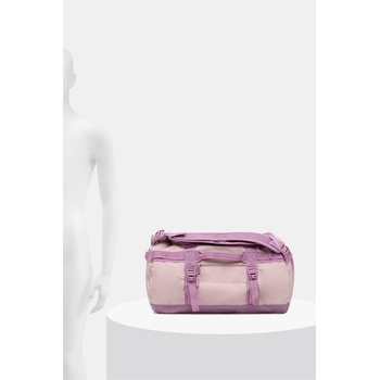 The North Face чанта дамски Base Camp Duffel - XS (NF0A52SSNKK1)