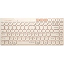 A4Tech FStyler FBK26CAS-CL