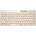 A4Tech FStyler FBK26CAS-CL