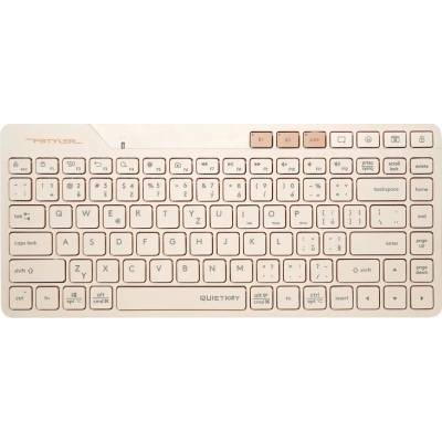 A4Tech FStyler FBK26CAS-CL