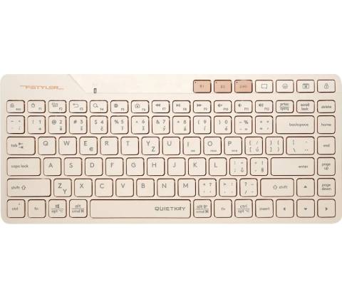 A4Tech FStyler FBK26CAS-CL