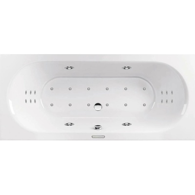 Santech Elan 170 x 75 cm 300