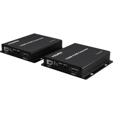 Extender PremiumCord KHEXT150-4