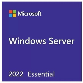 Image 1 of Microsoft Windows Server Essentials 2022 (G3S-01419)