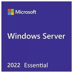 Microsoft Windows Server Essentials 2022 (G3S-01419)