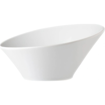 Lilien miska seřízlá Pureline 21 cm