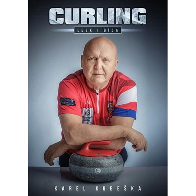 CURLING