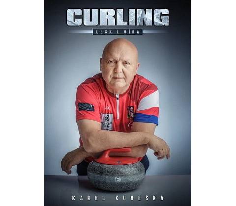 CURLING
