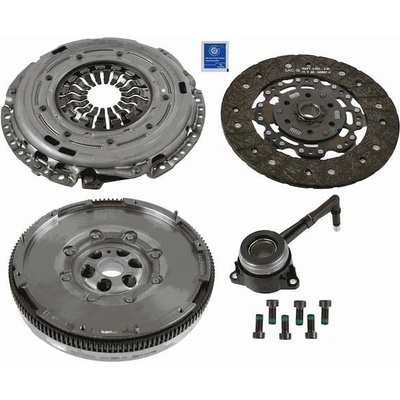Spojková sada SACHS 2290 601 138