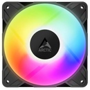 ARCTIC P12 Pro A-RGB (ACFAN00344A)